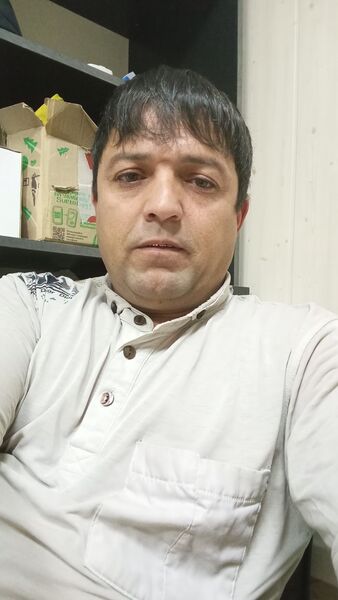  -,   , 40 ,   ,   , c 