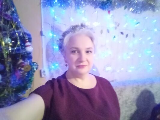  ,   , 49 ,   ,   