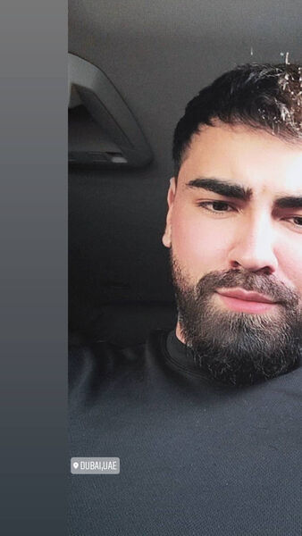  ,   Dean, 32 ,   