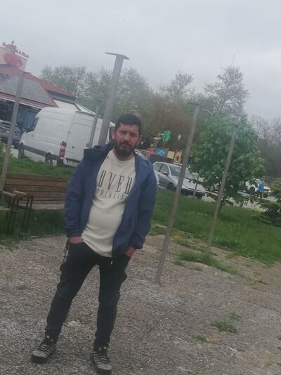  ,   , 33 ,   ,   , 