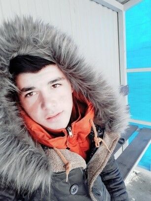  ,   , 26 ,   ,   , c 