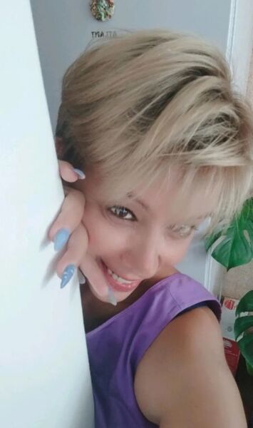  ,   , 57 ,   