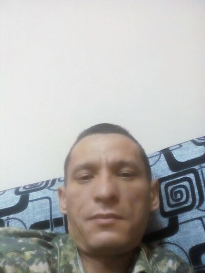  ,   , 43 ,   ,   , c , 