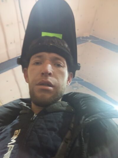 ,   Artem, 35 ,     , c 