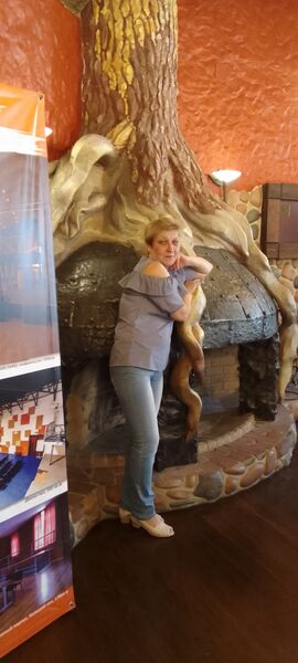  ,   , 58 ,   ,   , c , 