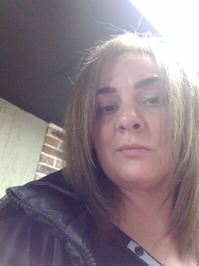  -,   , 40 ,   ,   