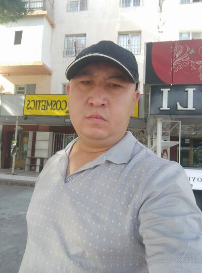  ,   Nurbek, 36 ,   ,   