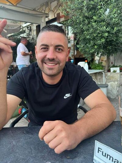  ,   Dramma, 35 ,   ,   
