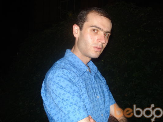  ,   SPARTAK, 41 ,   