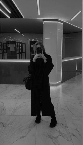  ,   , 25 ,   ,   , 