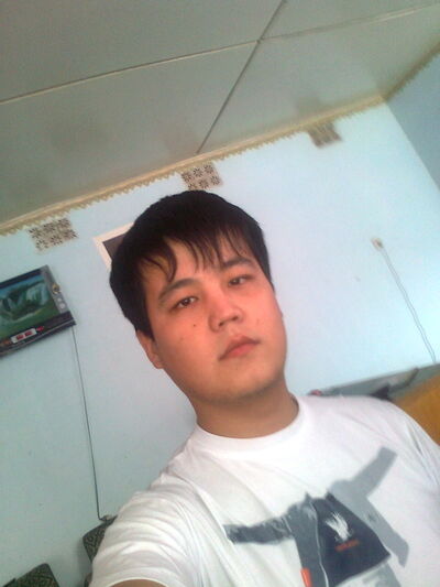  ,   Special, 34 ,   