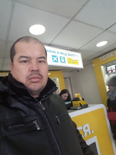  ,   Murat, 41 ,   ,   , c 