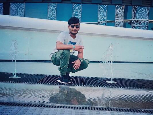  ,   Sadara, 30 ,   ,   