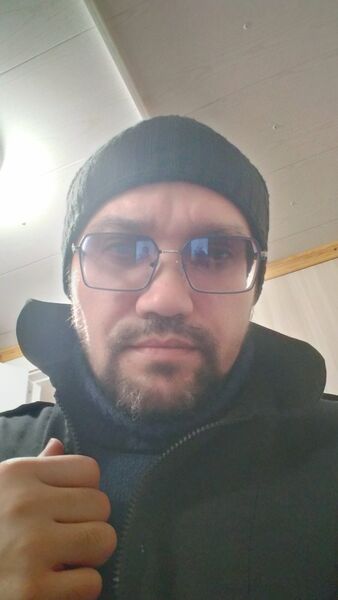  ,   , 42 ,   ,   , 