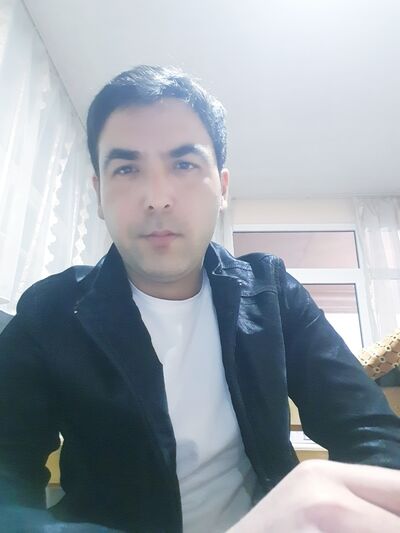  ,   , 33 ,     , c 