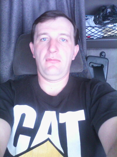  ,   Vladymyr, 46 ,   