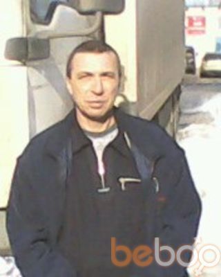  ,   , 57 ,     , c 