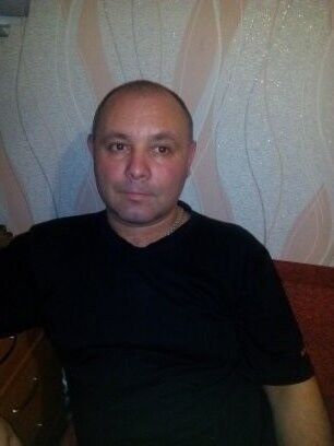  ,   , 50 ,     , c 