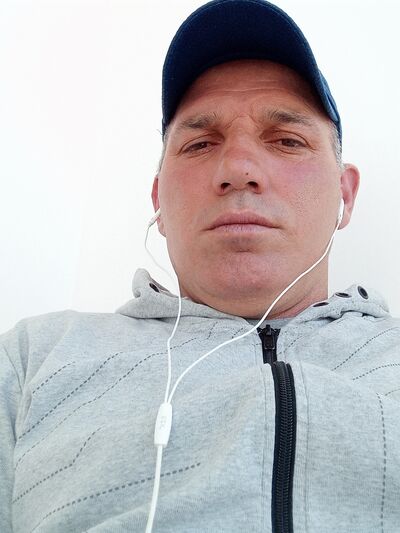  ,   Isa_astana, 49 ,   ,   