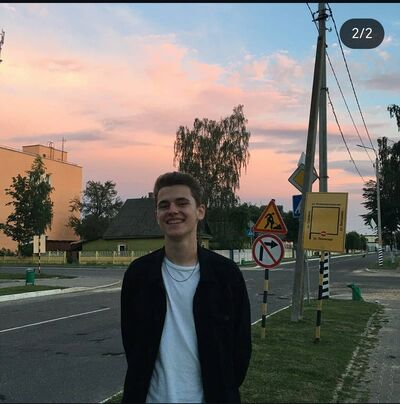 ,   , 19 ,   ,   