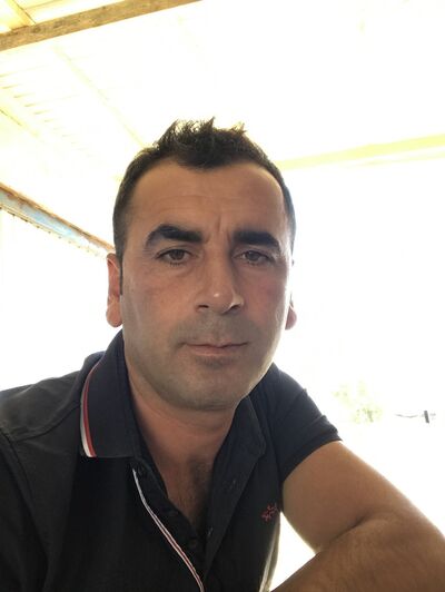  ,   Mustafa, 42 ,   ,   , c 