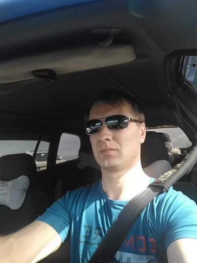  -,   , 46 ,   ,   , c 