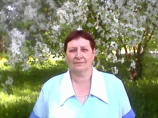  ,   , 63 ,   ,   