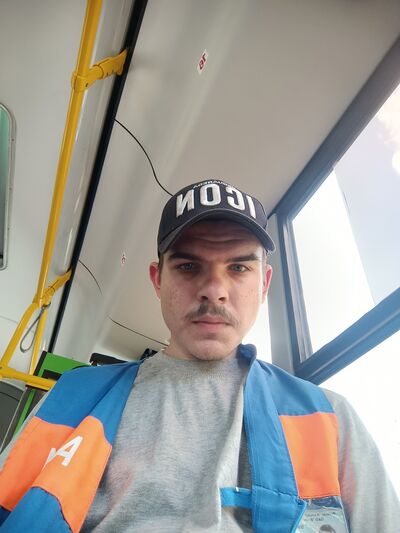 ,   Pasha, 25 ,     , c 