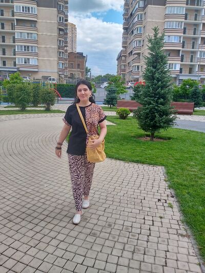  --,   Tanya, 37 ,     , c 