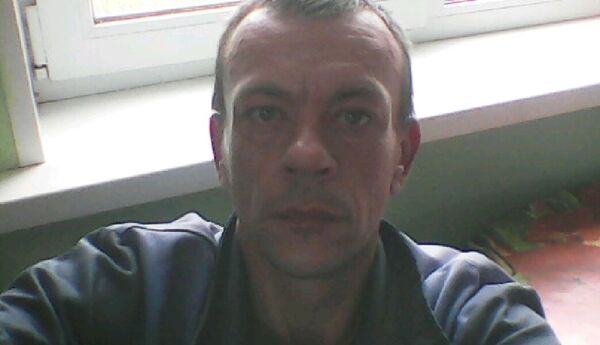  ,   E, 46 ,   