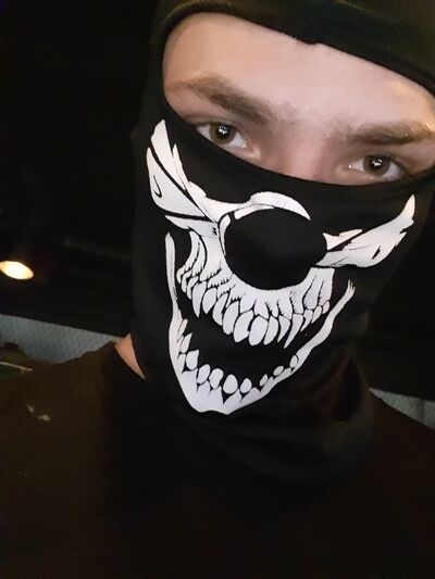  ,   Tavernammb, 21 ,   ,   