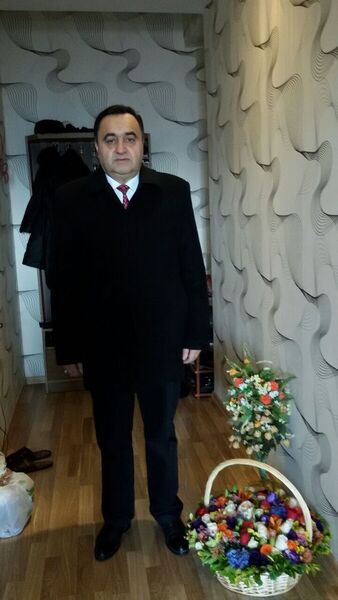  ,   Mamed, 65 ,   ,   , c 