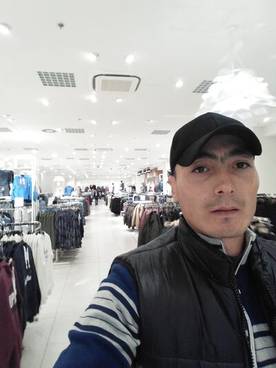  Bielany Wroclawskie,   , 40 ,   ,   , c 