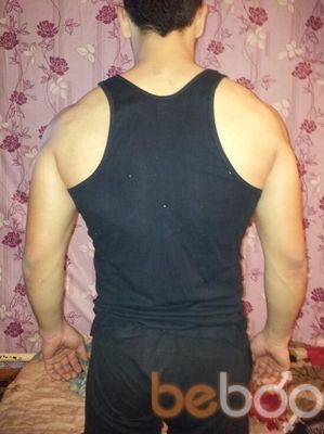 ���������� ������, ���� ������� ����, 36 ���, ������������ ��� ������