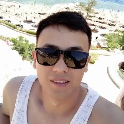  ,   Talgat, 32 ,   ,   