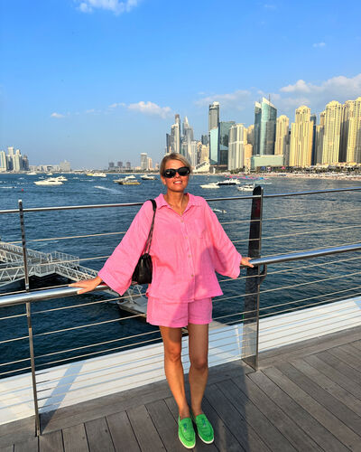  Alanno,   , 45 ,   ,   , c 
