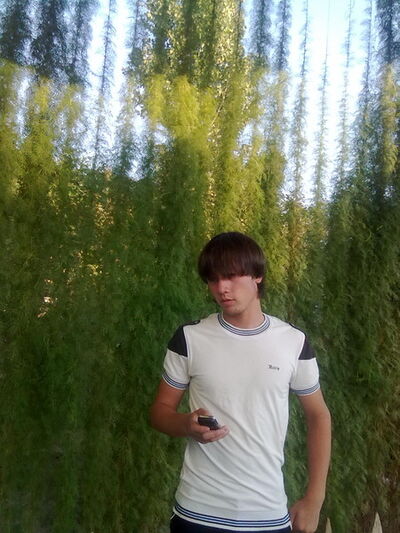  ,   SANJAR, 30 ,   ,   , c , 