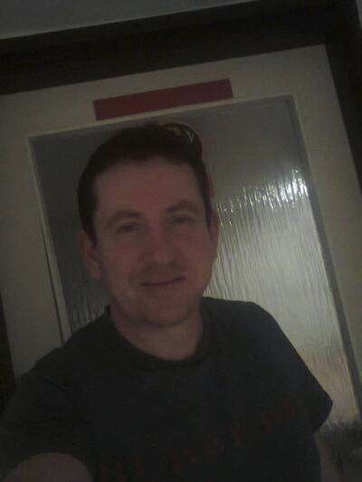  Plzen,   Yura, 49 ,   ,   , c 