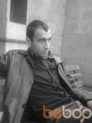  ,   ARAM, 34 ,   