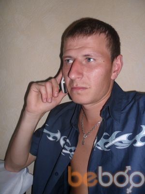  ,   Aleksej, 39 ,   
