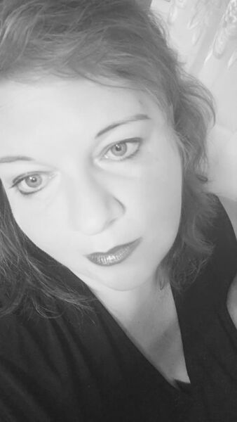  ,   , 54 ,   c 
