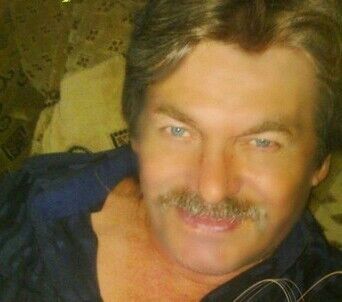  ,   , 66 ,  
