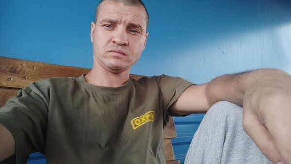  ,   Ktoto, 42 ,   ,   