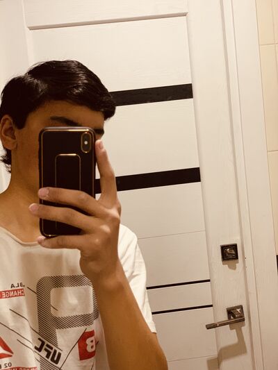  ,   , 27 ,   ,   