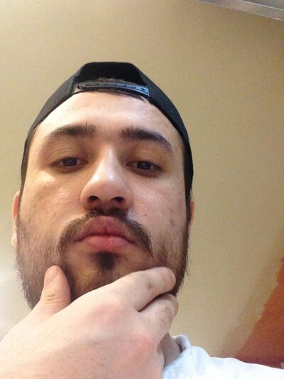  ,   Bakha, 34 ,   ,   