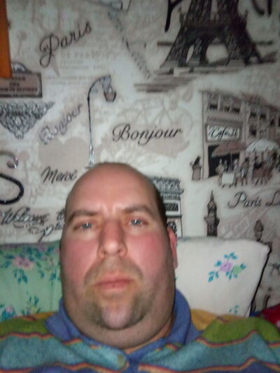  ,   , 46 ,   ,   , c , 