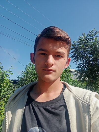  Lorton,   , 19 ,   ,   