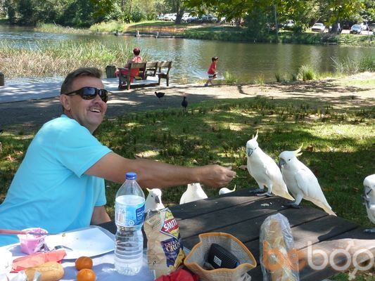  ,   Alex, 58 ,   ,   , c 
