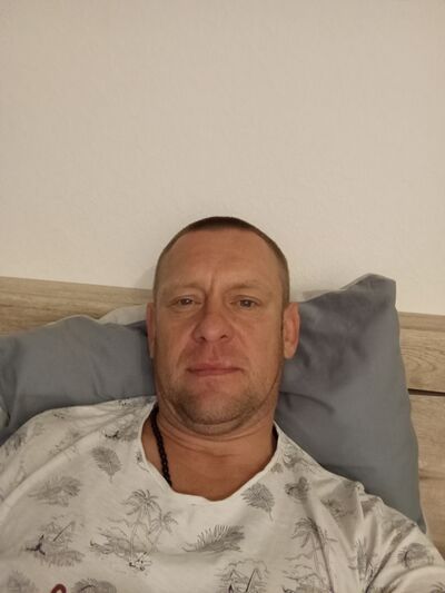  -,   , 42 ,   ,   
