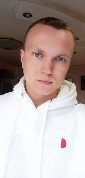  ,   , 28 ,   ,   , 